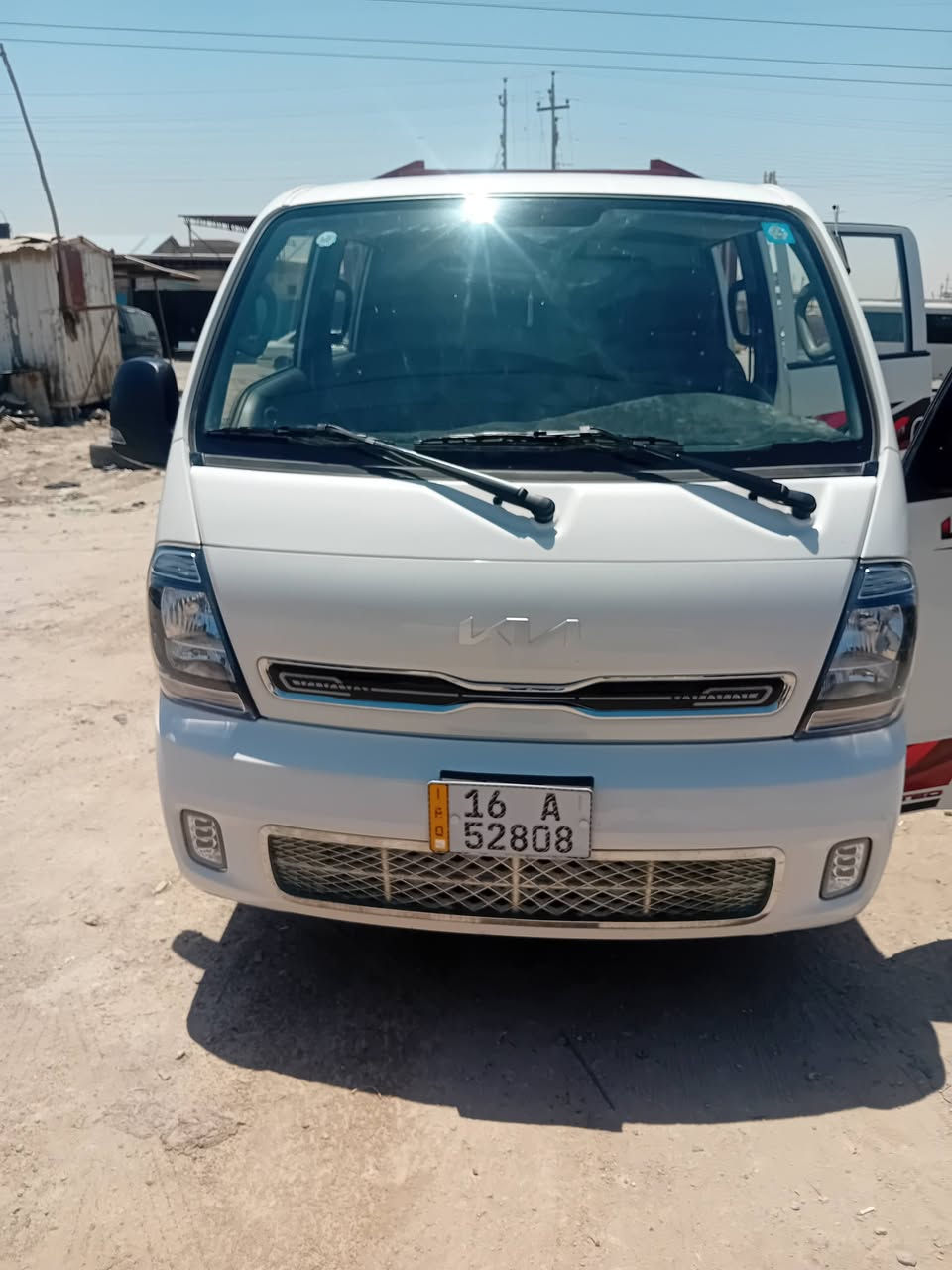 سياره للبيع موديل ٢٠٢٥ بسم راعيها مداور ثاني اليوم ١٧٠ وبيها مجال لاستفسار الاتصال عل الرقم ***********
