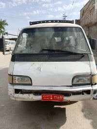 آسيا البيع موديل 96 مكينه وكير ابريجو وباقي تفاصيل تصل وتدلل 077169919...