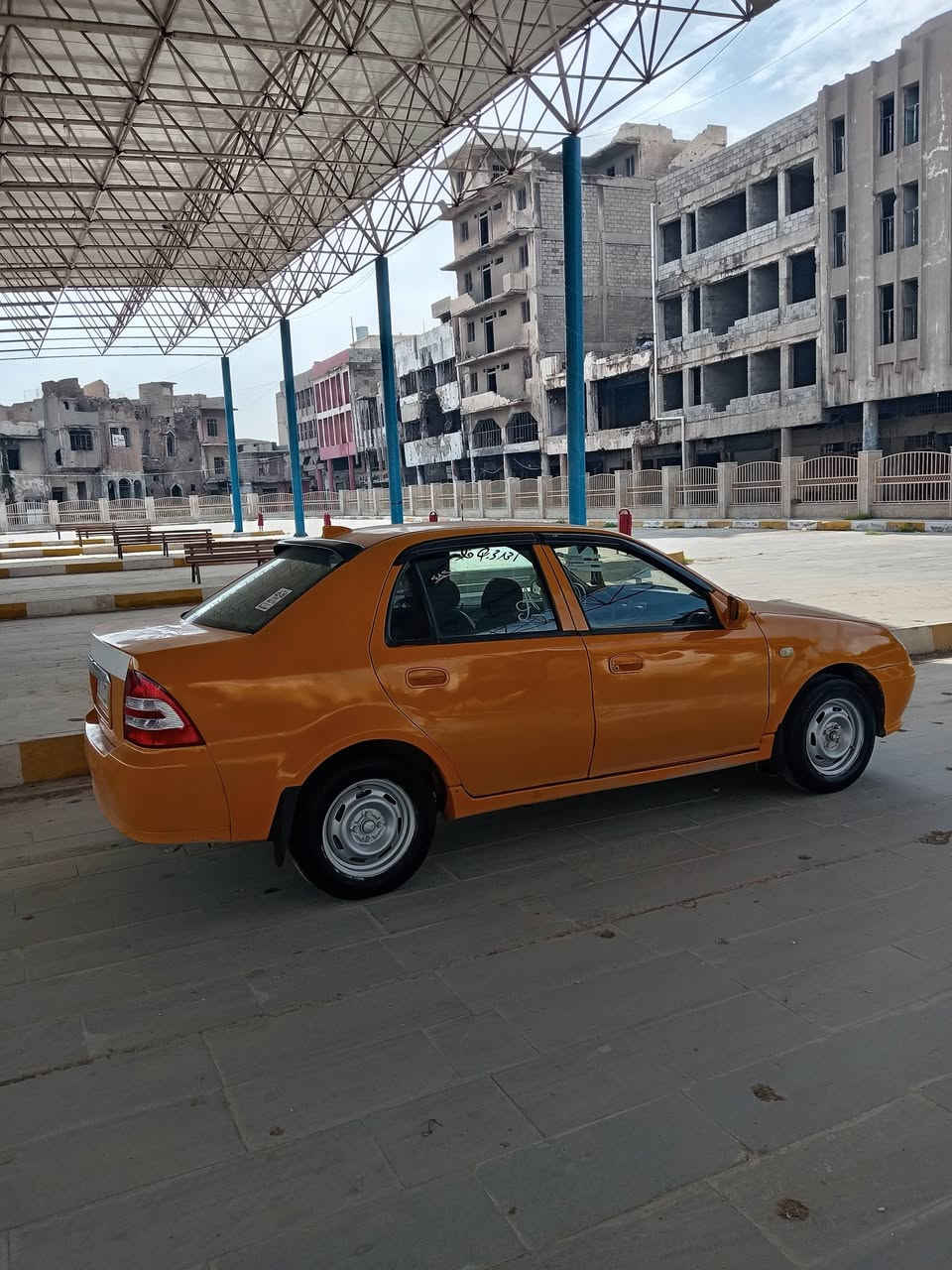 السلام عليكم سي كي للبيع رقم نجف 2013 رقم انجليزي مسطره كربون ماستر شرط التحويل صفر هيئه وغرامه سياره ب 44 وبيها مجال.***********
