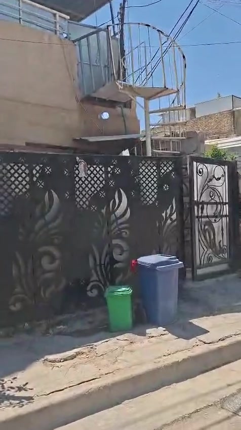 التفاصيل داخل الفديو للاستفسار ‏‪***********‬‏
