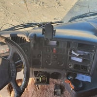 سكانيا ٢٠٠٥ • ريتايدر • أوتوماتيك