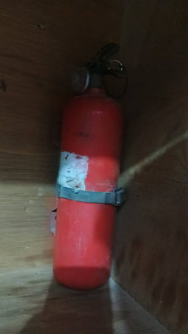كلهن شغالات وعل فحص كل شي وسعره دزلي صوره عل خاص ودزلك سعره 🙋


**إذا كنت صاحب هذا الإعلان وتريد حذفه لأي سبب، رجاءا أرسل رسالة إلى الدعم الفني**
