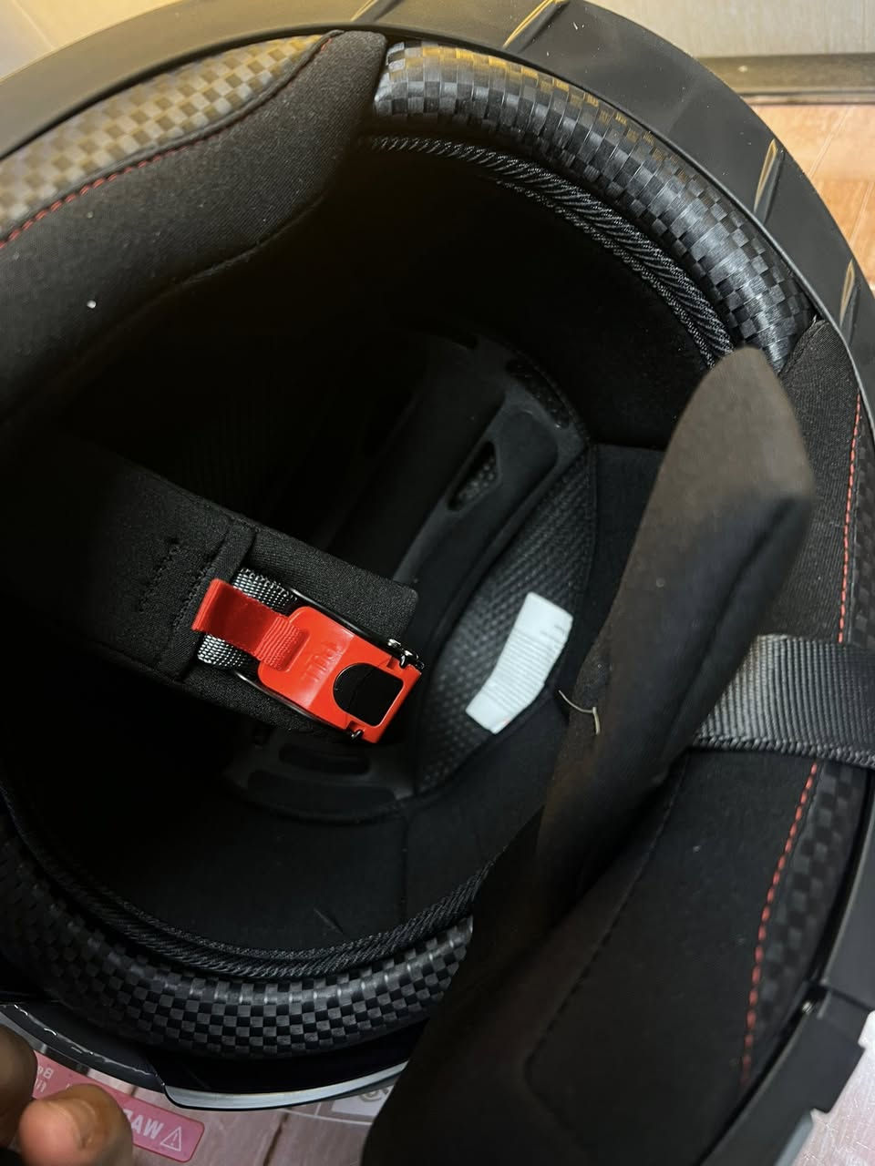 للبيع قياس لارج


**إذا كنت صاحب هذا الإعلان وتريد حذفه لأي سبب، رجاءا أرسل رسالة إلى الدعم الفني**