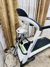 جهاز MGT SPORTS للبيع كل معداته موجوده  الوزن 180 كيلو الرقم بي واتساب...