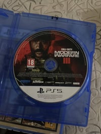 بلايستيشن • بغداد شعب • حي سومر