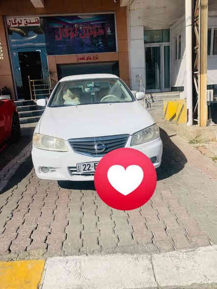 سني 2010 فول بيها ٣قطع بدون دواخل سعر ١١٥ بي مجال 
***********هاتف اتصل ودلل
