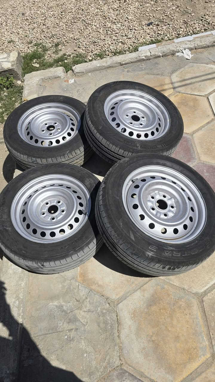 ويل عادي حج ١٦ جديد اليوم صبغته وبدلت تايرات  جديد  مكاني  نجف السعر  قفل ٢٠٠  ***********
