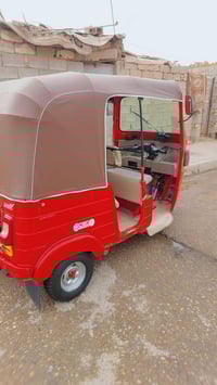 شباب تكتك للبيع 20 شهر 10 كشره كفاله سنويه شراي يتصل 07866475495