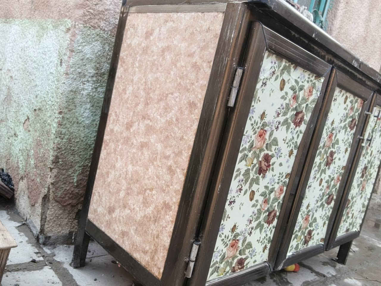 سنكي للبيع مكاني شاميه
*********** بي واتساب 
أو علق واني اراسلك
