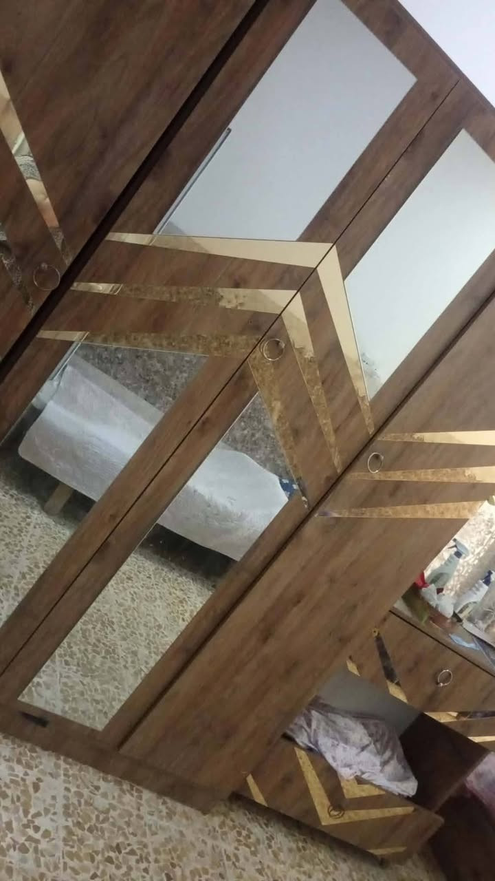 غرفه تركي نفر
تختين نفر
قنفات عراقب 3قطع للبيع كلهم شلع 130


**إذا كنت صاحب هذا الإعلان وتريد حذفه لأي سبب، رجاءا أرسل رسالة إلى الدعم الفني**