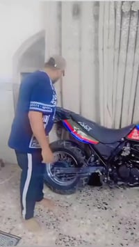 دراجه قفاز هايسونك عنواني بغداد الشعله تفاصيل عل وتساب 07807207415 ما ...