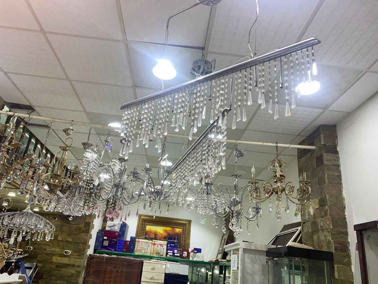 ٣٠نجفه للبيع


**إذا كنت صاحب هذا الإعلان وتريد حذفه لأي سبب، رجاءا أرسل رسالة إلى الدعم الفني**