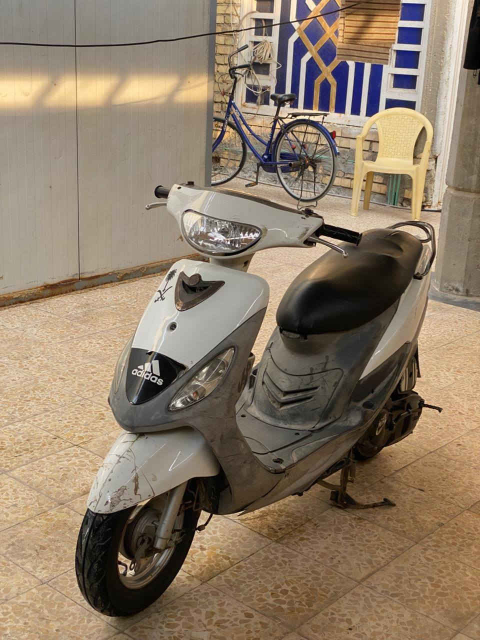 دراجة ماكس قجمه مفتوه مره وحده دراجة شرط الفحص دراجة مرتبه شوف عينك دراجة ب 600 وبيه مجال مكاني الجبيله قرب تايم سكوير رقمي ***********
