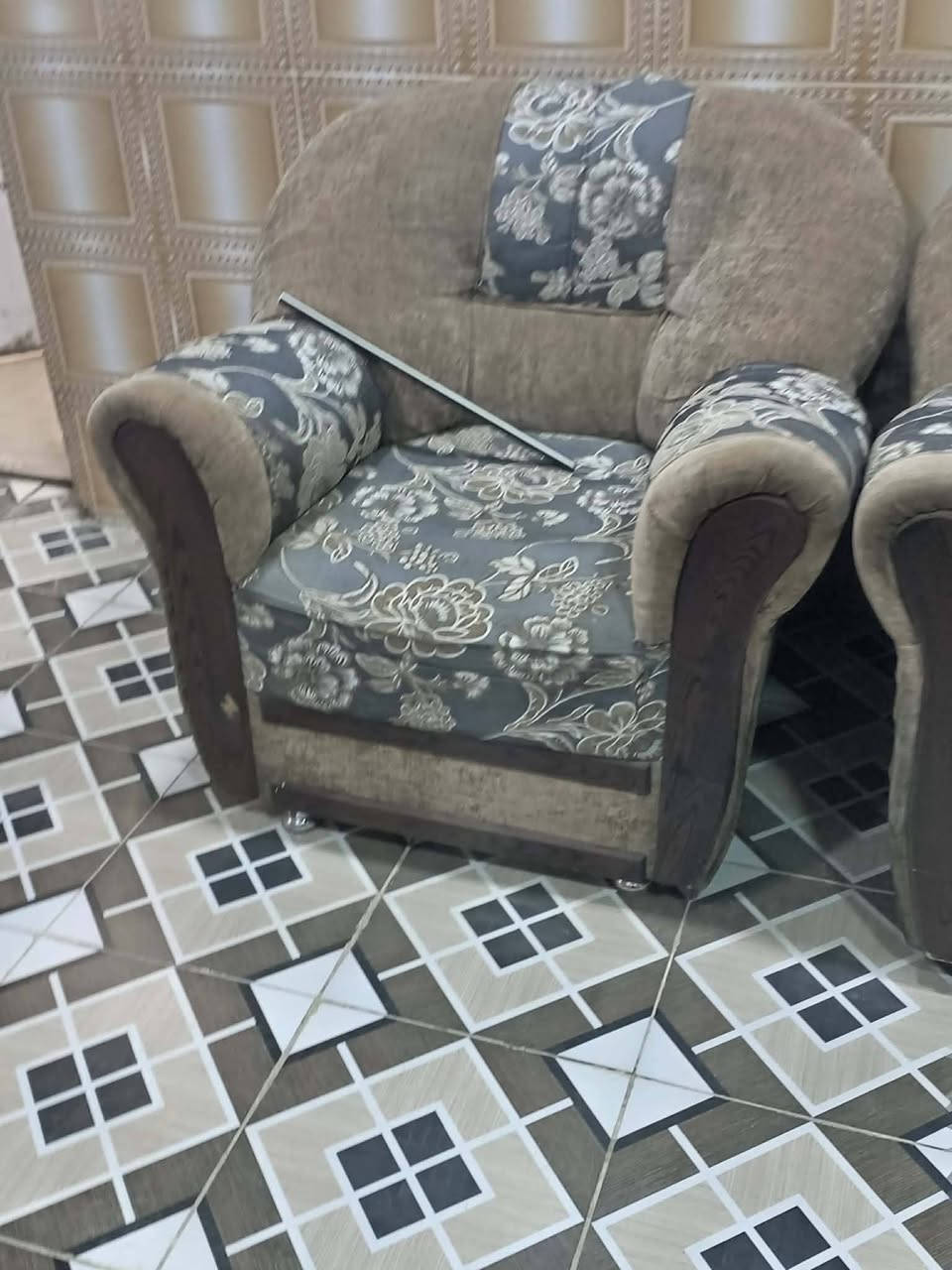 180


**إذا كنت صاحب هذا الإعلان وتريد حذفه لأي سبب، رجاءا أرسل رسالة إلى الدعم الفني**