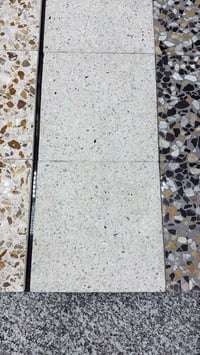 بغداد الكماليه • شتايكر ٨٠×٨٠ • شتايكر ٦٠×٤٠