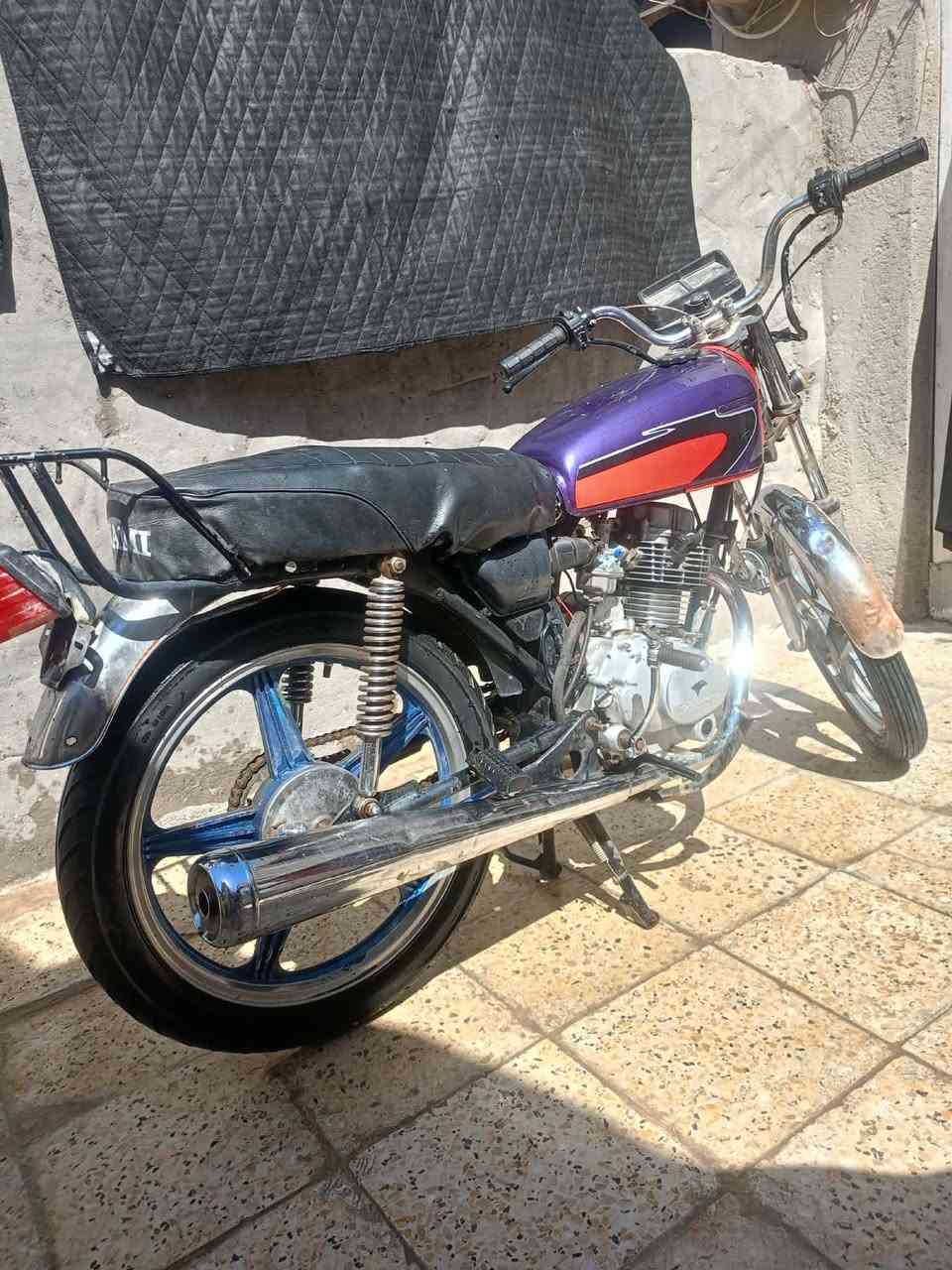 سلام عليكم بارت للبيع مديل 18وراق اصولي مكاني شطره شعله رقمي‏‪0784 009 0566‬‏
