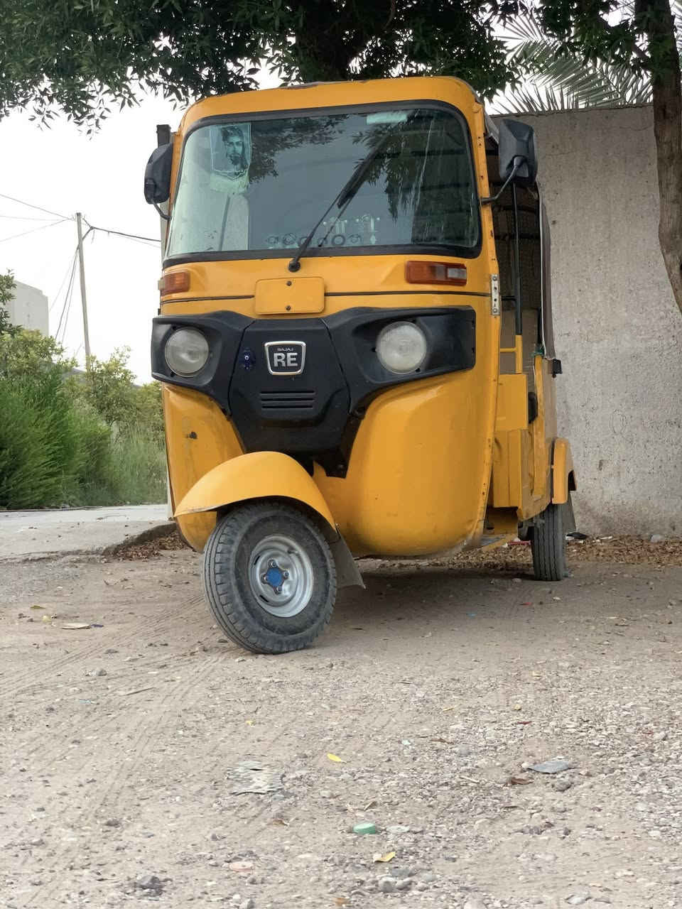 سلام عليكم تكتك 2019 شهر 12 يوم 30  تكتك مرقمه تكتك خير من الله السعر 6100. وبيها مجال حك الجيه الرقم ***********
