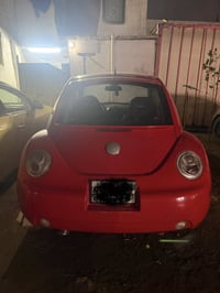 بيتل • ٢٠١٢ • رقم بغداد