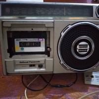 ناشونال • شرط الشغل • بدون قبقات