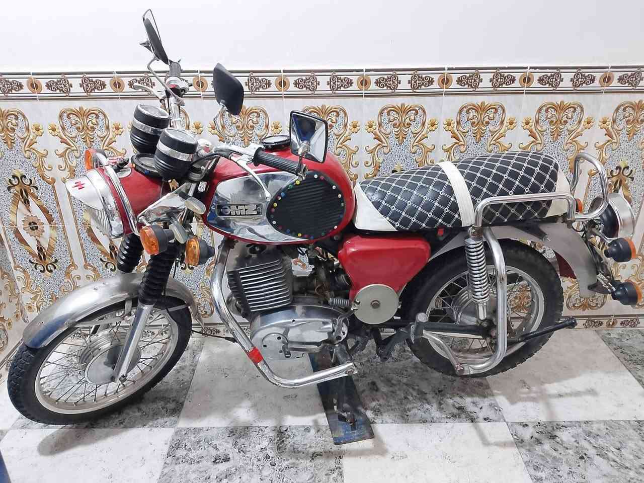 للبيع شراي يخابر +***********بصره بصره شط العرب
