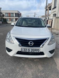 صني • ٢٠٢٣ • ٨٢٠٠٠ كم