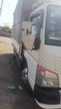 كنتر • جديد ٢٣ • أربيل