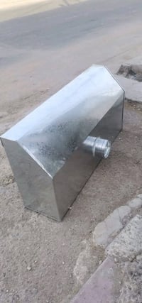 متوفر بوجات مطابخ قياسين باسعار مناسبه 07700797938 واتساب او مراسله ال...