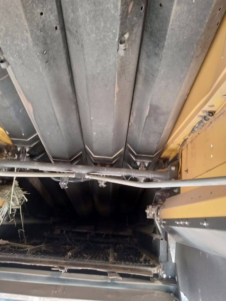 للبيع
حاصده بطه ٢٠١٦ اربع بلم انجكتر دبل ادرام
***********/// ***********
