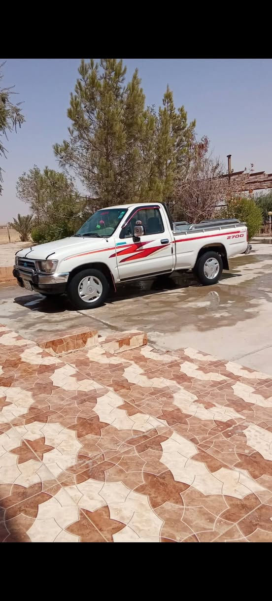 اسلام عليكم بيكم 99
للبيع رقم صلاح الدين دولي
سنويه 27المكان مخمور 
سياره بلاديه ***********
السعر 100بيها مجال قليل لطيبين
