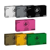 🔥 وزرة لتجهيزات الحلاقة 🔥  نوفر جميع أدوات ومستلزمات الحلاقة بأفضل الأ...