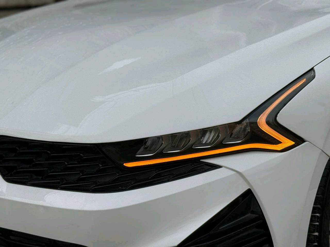 كيا فايف جتي لاين 2022
السعر 150وبيه مجال
الموصفات فول ماعده الفتحه
المكان بغداد جميله قرب نادي الجولان
المحركه 1600تيربو
العداد 31000
اربع قطع بيه بس الجاملغ الأمامي مبدل ابقيها مصلحه ومصبوغ
***********