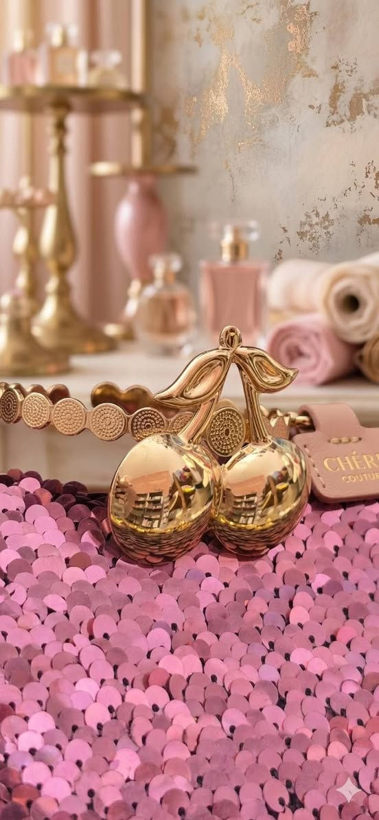 اساور ستانلس ستيل✨️😍
موديلات الخشن✨️
طلاءءءء ثابت✨️
واسعار مناسبة ☺️✨️
متوفر توصيل ✅️
الجميع


**إذا كنت صاحب هذا الإعلان وتريد حذفه لأي سبب، رجاءا أرسل رسالة إلى الدعم الفني**