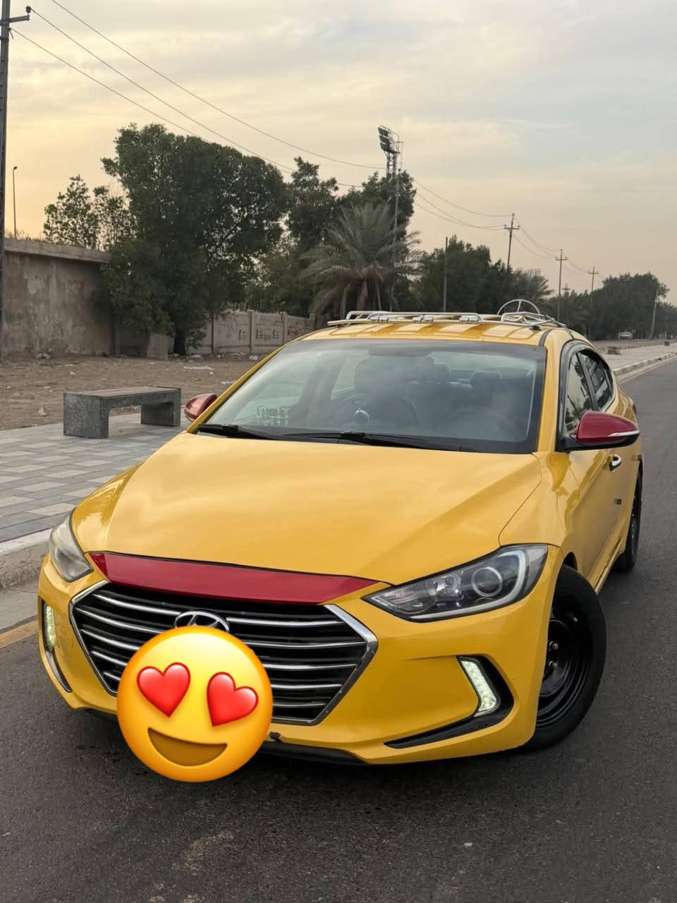 النترا 2017 امريكي حادثها بنيد مبدل السياره ليبل واحد
بدون دواخل بدون ايرباك شواصي لغوده مكفولات 
فول عدا الفتحه ماشيه 119
مكينه 2000 دوش لا تبخير ولا تنقيص كير ATM المرغوب
بصمه ابواب بصمه تشغيل رادار حساس شاشه اعطال
تحكم استيرن شاشه جبيره وكامره صدر امامي خلفي جديد 
تبريد ثلج تتدفئه بلكشنات كشن جلد 
السياره باسمي مصفره هيئه وغرمات رقم انكليزي جديد هزه جديده
سعرها 112 مكاني بغداد جديده ***********
