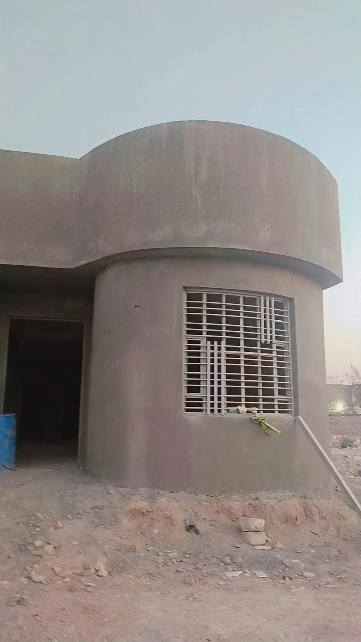 سلام عليكم كادر لبخ شرط ستلام مهندس سمنت جص بورك انتصل وتدلل ***********
