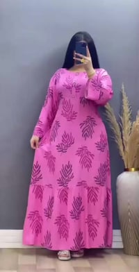 دشداشه كشمير إيطالي • دبل كلوش • ٣ ألوان