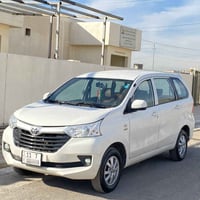 افانزا ٢٠١٧ • وارد خليجي • ٧٤ الف