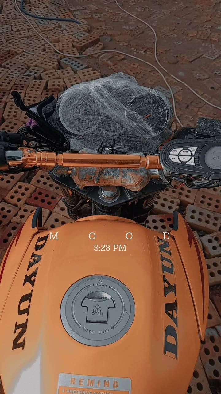 دايوان بانده 2020 البيع أوراق اصولي مكفوله كفاله عامه مابيها نقص ولا برغي الاستفسار *********** السعر خاص
