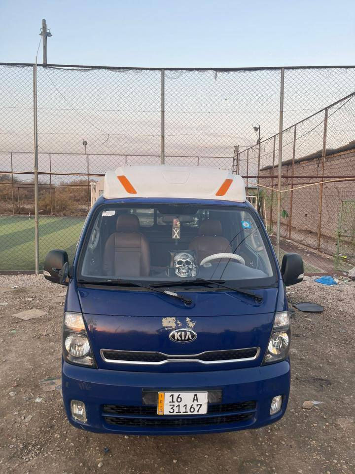 للبيع كيه فحل مسكر ادبلو موديل 2019

مكفوله كفاله عامه كير مكينه سياره جاهزه 
باسمي بيع فقط بدون مراوس 
#بابل القاسم
#رقم الهاتف ***********
#السعر 150
