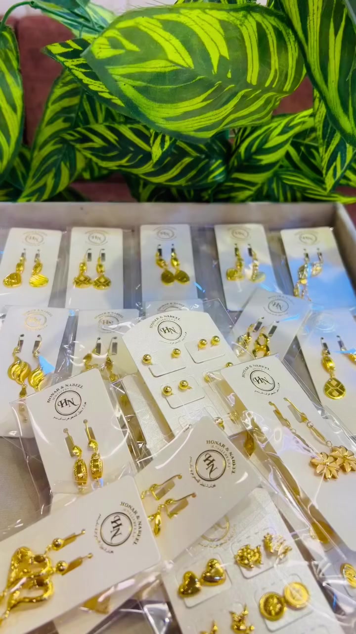 #بضاعه_ايطالي👌👌🔥

#مجوهرات_الياقوت💎 

https://www.facebook.com/share/17UW9ELWwE/?mibextid=wwXIfr
فرعنا الثاني. 
#مجوهرات_الياقوت2 

العنوان بابل/محاويل/شارع التجاري.
        
. *********** مرتضى        
  *********** محمد
  ***********حسين 
  ***********مؤمل 
واتساب
