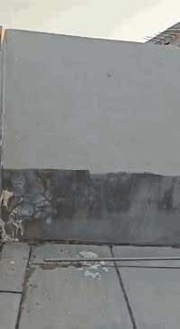 السلام عليكم إخوان
عرض بيت للبيع – جاهز للسكن
📍 الموقع: قرب حديقة يلدز
🔹 نوع الملك:
رقم بلدية (مو طابو)
🔹 يتكون من:
غرفتين نوم
استقبال
صالة
حمّام داخلي
WC داخلي
WC خارجي
🔹 مساحة البيت: 170 متر
📞 للاستفسار والشراء:
***********
