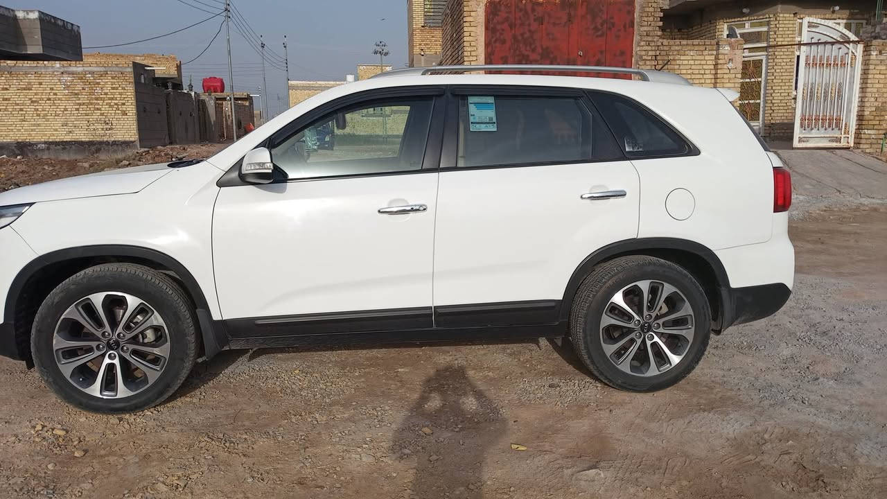 السلام عليكم سعر البيع موديل 15 تورنتو سياره جديده خير من الله كفاله عامه سياره جاهزهر وظيفه ساره مكينه بصمه بصمه مو سويت مساء الخير من الله*$بخدمه اللي ينتصر‏‪***********‬‏خير من الله السياره مكان السياره الناصريه القلعه سكر وهذا رقم الهاتف ‏‪***********‬‏
