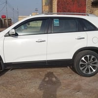 ٢٠١٥ • الناصريه • كفاله عامه