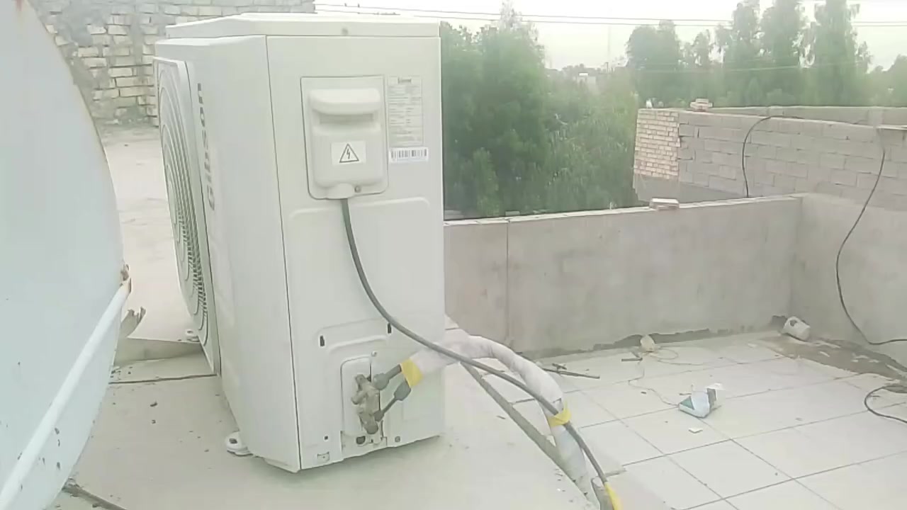 سلام عليكم سبلت مال بيت للبيع شراي يتصل ***********خاص واتساب مكاني بغداد حي البتولل
