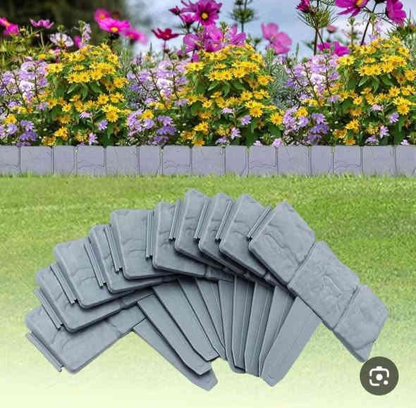 خوان عندي من هاذ مال حدايق عدد ١٢٠ قطعه كلش هواي الي يريدهن يراسلني واتس اب ***********
