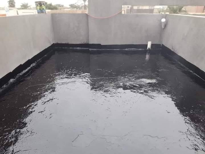السلام عليكم
تطبيك شتايكر واعادة ماستك وترميم السطوح القديمه واعادة ماستك
✅️   إعادة ماستك مد و كوي 
✅️ قلع الماستك القديم واضافه جديد 
✅️ قلع شتايكر وتطبيك جديد

كرسته وعمل او  بس عمل ومواد درجه اولى وبأنسب الاسعار

أو مراسلتنا خاص او واتساب***********
