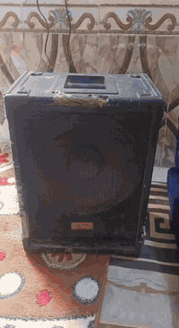 للبيع كل وسعره ***********
