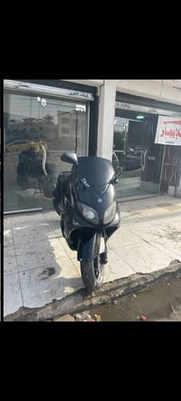 تي ماكس مستعجل علئ بيعته ب 900 الف وبيه مجال حگ الجيه اي نقص مابيه شرط...