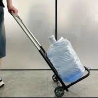 قطعتين • للبيع • ديكور