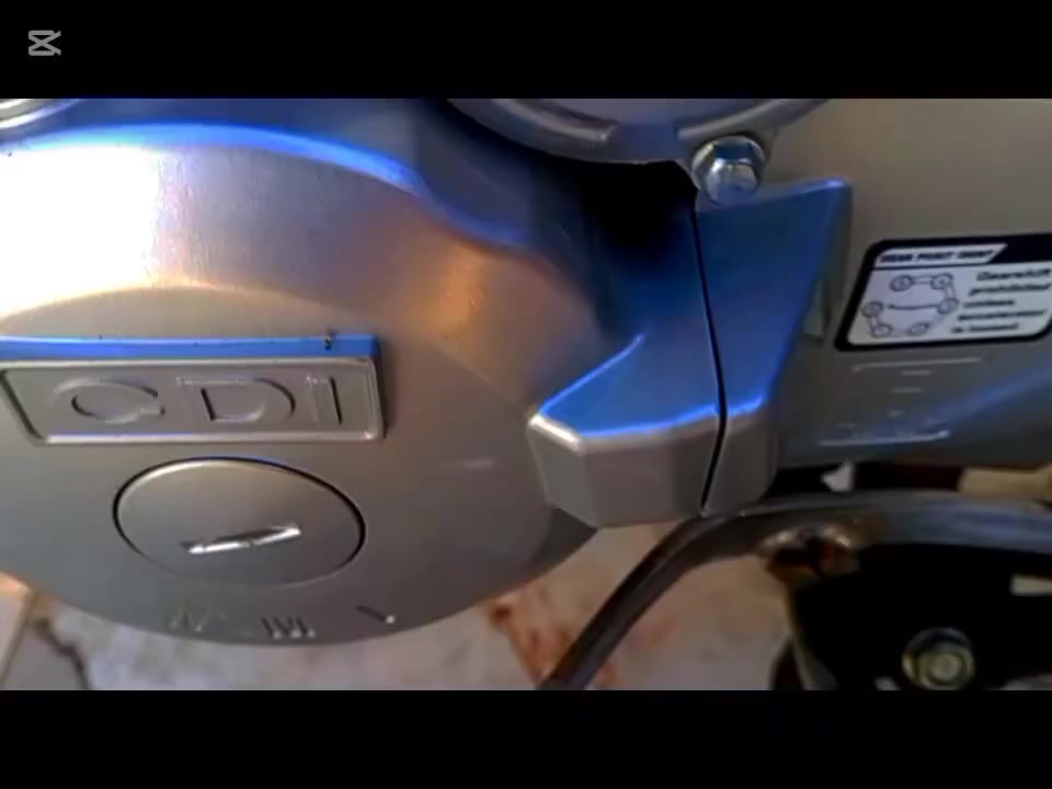 السلام عليكم شباب دراجه للبيع ***********
