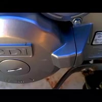 شباب دراجه للبيع 07762681886